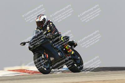 media/Nov-03-2025-Lets Ride (Mon) [[4d74c1c4d3]]/C Group/1140am (Grapevine)/